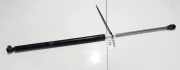 Gasdruckfeder Kofferraum Lancia Phedra 2002 - 2006 1489342080,