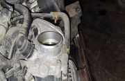 Drosselklappe Opel Astra, H 2004.03 - 2009.12 Gebraucht,