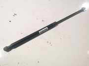 Gasdruckfeder Kofferraum Peugeot 307, 2000.08 - 2005.06 Gebraucht,