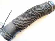 Schlauch für Luftversorgung Audi A3, 8L 2000.10 - 2003.05 facelift 1j0129684j, px0446046
