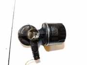 ?lfiltergeh?use Nissan Qashqai, I 2006.01 - 2010.06 Gebraucht,