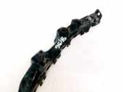 Sto?stangenhalter - Vorne Linke Kia Ceed, I 2006.12 - 2010.05 Gebraucht,