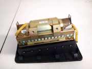 Airbag Beifahrer Mazda 6, 2002.06 - 2007.08 gj6a, e1538