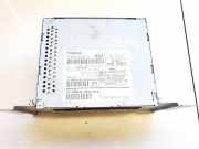 Radio Land-Rover Freelander, 2006.10 - 2013.12 6g9n18c815ta, 6g9n-18c815-ta ja594066217015 6g9n-14c230-ta