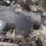 Luftmassenmesser Mazda 3, BL 2009.06 - 2013.06 1974002010,197400-2010