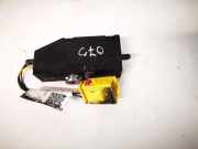 chalter Beifahrerairbag Airbagschalter Airbagdeaktivierung Volkswagen Touareg, 2002.10 - 2007.09 7L6919211,7L6919211 5WP22084 F405516414034
