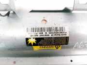 Airbag Beifahrer SAAB 9-3, 2002.09 - 2008.06 600301000F, P12785274