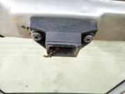 Heckklappe Heckklappenschloss Kofferraumschloss Renault 19, 1992.06 - 1995.10 Gebraucht,