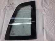 Seitenfenster Seitenscheibe - Hinten Rechts Lancia Musa 2004 - 2012 Gebraucht ,