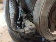 Impulsgeber Kurbelwelle Citroen C4, I 2004.11 - 2008.06 Gebraucht,