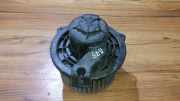 Gebläsemotor Rover 75, 1999.02 - 2005.05 130101122, mf0180700411
