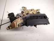 Türinnengriff - Hinten Linke Toyota Previa, 2000.02 - 2006.01 Gebraucht,