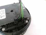 Gebläsemotor Volvo S40, 2004.01 - 2007.03 4M5H18456CB,4M5H-18456-CB 5027252471