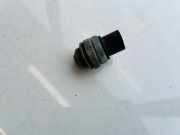 Sensor Kühlmitteltemperatur Renault 19, 1992.06 - 1995.10 Gebraucht,