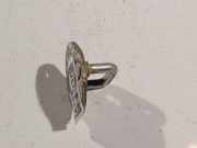 Schloss Heckdeckel Peugeot 4007 2007 - 2012 Gebraucht,