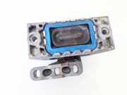 Halter f?r Motoraufh?ngung Audi A3, 8P 2005.06 - 2008.07 facelift 3618372,1k0199262bb