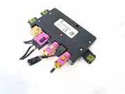 Antenne Verstärker Volkswagen Touareg, 2002.10 - 2007.09 7l6035530b, BAC