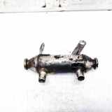 Abgaskühler AGR-Kühler Fiat Ulysse, II 2002.06 - 2014.12 9640843480, xs1120