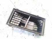 Luftfilterkasten Fiat Ulysse, II 2002.06 - 2014.12 9636500080, 98032150