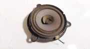 Lautsprecher Nissan X-Trail, 2001.06 - 2007.06 28156cr000,eas16p595b6