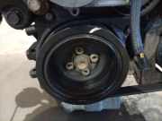 Riemenscheibe Kurbelwelle Chrysler Sebring, III 2007.05 - 2010.12 Gebraucht,