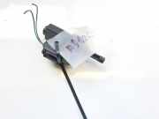 Bremslichtschalter Schalter Ford Mondeo, 2007.03 - 2013.06 4m5t70534aa,