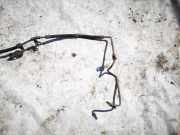 Servoleitung Leitung Servo Servoschlauch Schlauch Mazda 626, 1997.04 - 2002.10 Gebraucht,