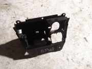 Innenausstattung Citroen Xsara, I 2000.09 - 2005.03 facelift 9637602677,