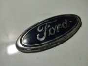 Emblem Ford Galaxy, Mk I 1995.03 - 2000.04 Gebraucht ,