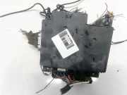 Sicherungskasten Mitsubishi Outlander, II 2006.01 - 2013.01 8637a318,519087902