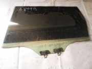 Seitenscheibe - Hinten Linke Honda FR-V, 2004.08 - 2009.12 as2,