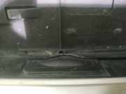 Taster Öffner Heckklappe Renault Megane, II 2002.11 - 2006.06 Gebraucht,