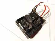 Sicherungskasten Volkswagen Golf, V 2003.10 - 2008.10 1k0937124k, BKG