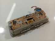 Innenbeleuchtung - Hinten Renault Scenic, I 1999.09 - 2003.06 facelift Gebraucht ,