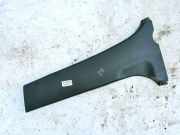 Verkleidung Säule - MITTE RECHTS Toyota Corolla Verso, III 2004.05 - 2007 624140f010,