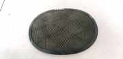 Lautsprecherblende - Hinten Linke Mazda 323F, 1994.07 - 1998.09 Gebraucht,