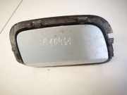 Tankdeckel Tankklappe Renault Laguna, II 2001.03 - 2006.05 8200016792,8200016792 8200002162