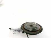 Hupe Hyundai Getz, 2002.08 - 2009.06 Gebraucht,