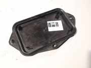 Blende Scheinwerfer - Vorne Skoda Octavia, II 2009.03 - 2012.06 facelift 5p0941369,
