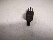 Relais Peugeot Boxer, 2002.04 - 2006.04 facelift rlp512,rlp5-12