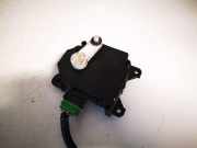 Stellmotor Lüftung Honda CR-V, III 2006.06 - 2010.06 1138002320, 113800-2320