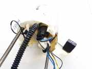 Kraftstoffpumpe Honda Civic, 2006,01 - 2011.01 17708sna003,17708-sna-003 101962-0610