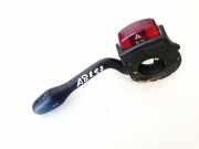 Blinkerschalter Volkswagen Golf, III 1993.07 - 1999.04 dotsaeq891,