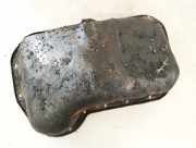 Ölwanne Volkswagen Golf, II 1983.08 - 1992.07 Gebraucht,