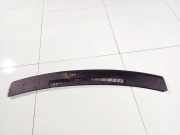Innenausstattung Opel Astra, G 1998.09 - 2004.12 Gebraucht,