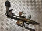 Lenks?ule Land-Rover Freelander, 1998.02 - 2006.10 658203,