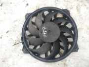 Kühlerlüfter Lüftermotor Peugeot 807, 2002.06 - 2012.05 Gebraucht,