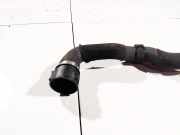 Intercooler Schlauch Toyota RAV-4, II 2000.09 - 2005.11 Gebraucht,