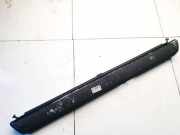 Hutablage Audi A4, B5 1999.09 - 2001.08 facelift 8d9861691c,