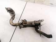 Abgaskühler AGR-Kühler Land-Rover Range Rover, 2002.03 - 2012.08 7787404,778740403